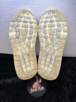 Nike Air Max 1 Sketch Tinker Schematic - Afbeelding 5