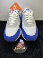 Nike Air Max 1 Anniversary Royal Blue - Afbeelding 2