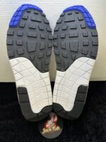 Nike Air Max 1 Anniversary Royal Blue - Afbeelding 5