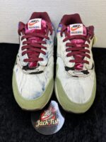 Nike Air Max 1 Concepts Mellow - Afbeelding 2