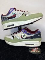 Nike Air Max 1 Concepts Mellow - Afbeelding 3