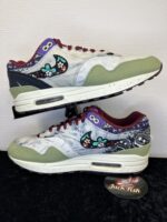 Nike Air Max 1 Concepts Mellow - Afbeelding 4