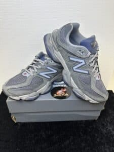 New balance 9060 Castlerock