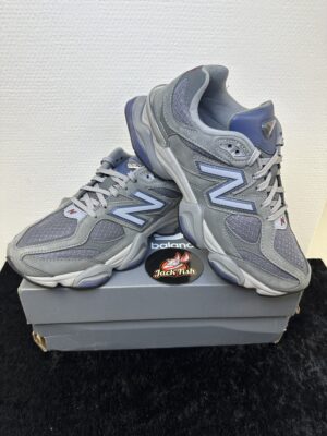 New balance 9060 Castlerock