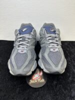 New balance 9060 Castlerock - Afbeelding 2