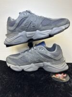 New balance 9060 Castlerock - Afbeelding 4
