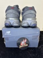 New balance 9060 Castlerock - Afbeelding 6