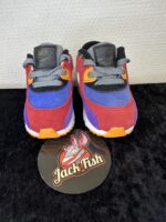Air Max 90 QS "Viotech" TD - Afbeelding 2