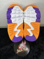 Air Max 90 QS "Viotech" TD - Afbeelding 5