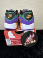 Air Max 90 QS "Viotech" TD - Afbeelding 6