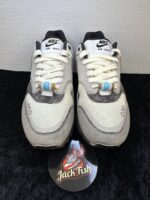 Nike air Max 1 Panda Prank Mischief Mountain Walk - Afbeelding 2