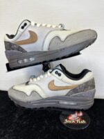 Nike air Max 1 Panda Prank Mischief Mountain Walk - Afbeelding 4