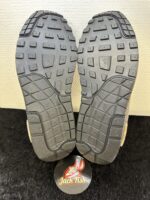 Nike air Max 1 Panda Prank Mischief Mountain Walk - Afbeelding 5