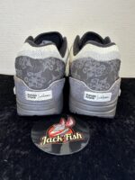 Nike air Max 1 Panda Prank Mischief Mountain Walk - Afbeelding 6