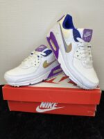 Air Max 90 - Easter (2020)