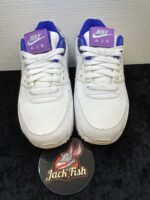 Air Max 90 - Easter (2020) - Afbeelding 2