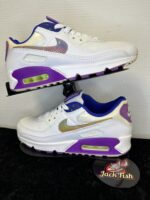 Air Max 90 - Easter (2020) - Afbeelding 3