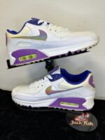 Air Max 90 - Easter (2020) - Afbeelding 4