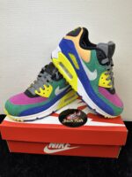 Air Max 90 Viotech