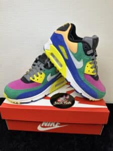 Air Max 90 Viotech