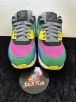 Air Max 90 Viotech - Afbeelding 2