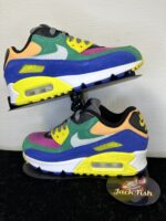 Air Max 90 Viotech - Afbeelding 3