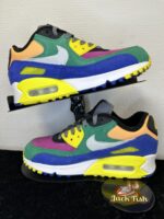 Air Max 90 Viotech - Afbeelding 4