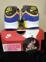Air Max 90 Viotech - Afbeelding 6