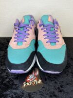 Nike air Max 1 Have a nike day - Afbeelding 2