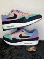 Nike air Max 1 Have a nike day - Afbeelding 3