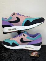Nike air Max 1 Have a nike day - Afbeelding 4