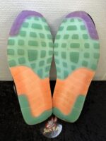Nike air Max 1 Have a nike day - Afbeelding 5
