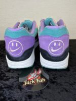 Nike air Max 1 Have a nike day - Afbeelding 6