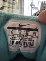 Nike air Max 1 Have a nike day - Afbeelding 7