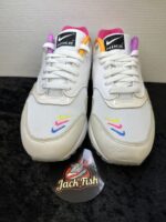 Nike air Max 1 Unlock Your Space - Afbeelding 2