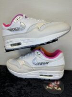 Nike air Max 1 Unlock Your Space - Afbeelding 3