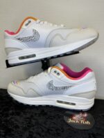 Nike air Max 1 Unlock Your Space - Afbeelding 4
