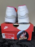 Nike air Max 1 Unlock Your Space - Afbeelding 6