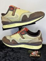 Nike Air Max 1 Travis Scott Baroque brown - Afbeelding 4