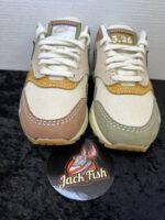 Nike air Max 1 Wabi Sabi - Afbeelding 2