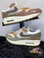 Nike air Max 1 Wabi Sabi - Afbeelding 3