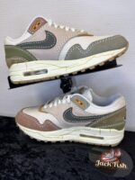 Nike air Max 1 Wabi Sabi - Afbeelding 4