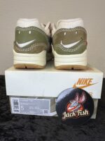Nike air Max 1 Wabi Sabi - Afbeelding 6