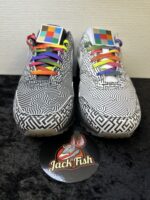 Nike air Max 1 Tokyo maze - Afbeelding 2