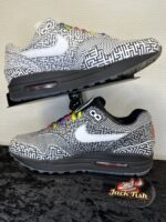 Nike air Max 1 Tokyo maze - Afbeelding 4