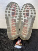 Nike air Max 1 Tokyo maze - Afbeelding 5