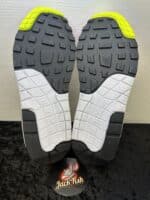 Nike air Max 1 Volt rush pink - Afbeelding 4