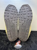 Nike air Max 1 Travis Scott Baroque brown - Afbeelding 5