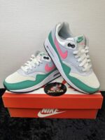 Nike air Max 1 Watermelon (GS)