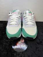 Nike air Max 1 Watermelon (GS) - Afbeelding 2